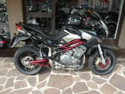 Benelli Tre 1130 K (2006 - 16) usata