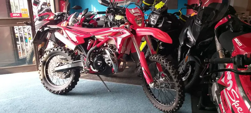 Betamotor Xtrainer 300 2T (2024) (3)