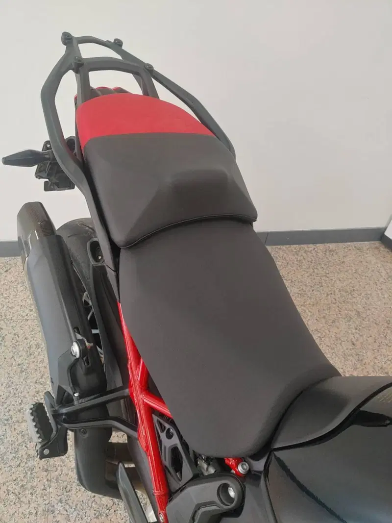 Ducati Multistrada V4 Pikes Peak (2021 - 24) (11)