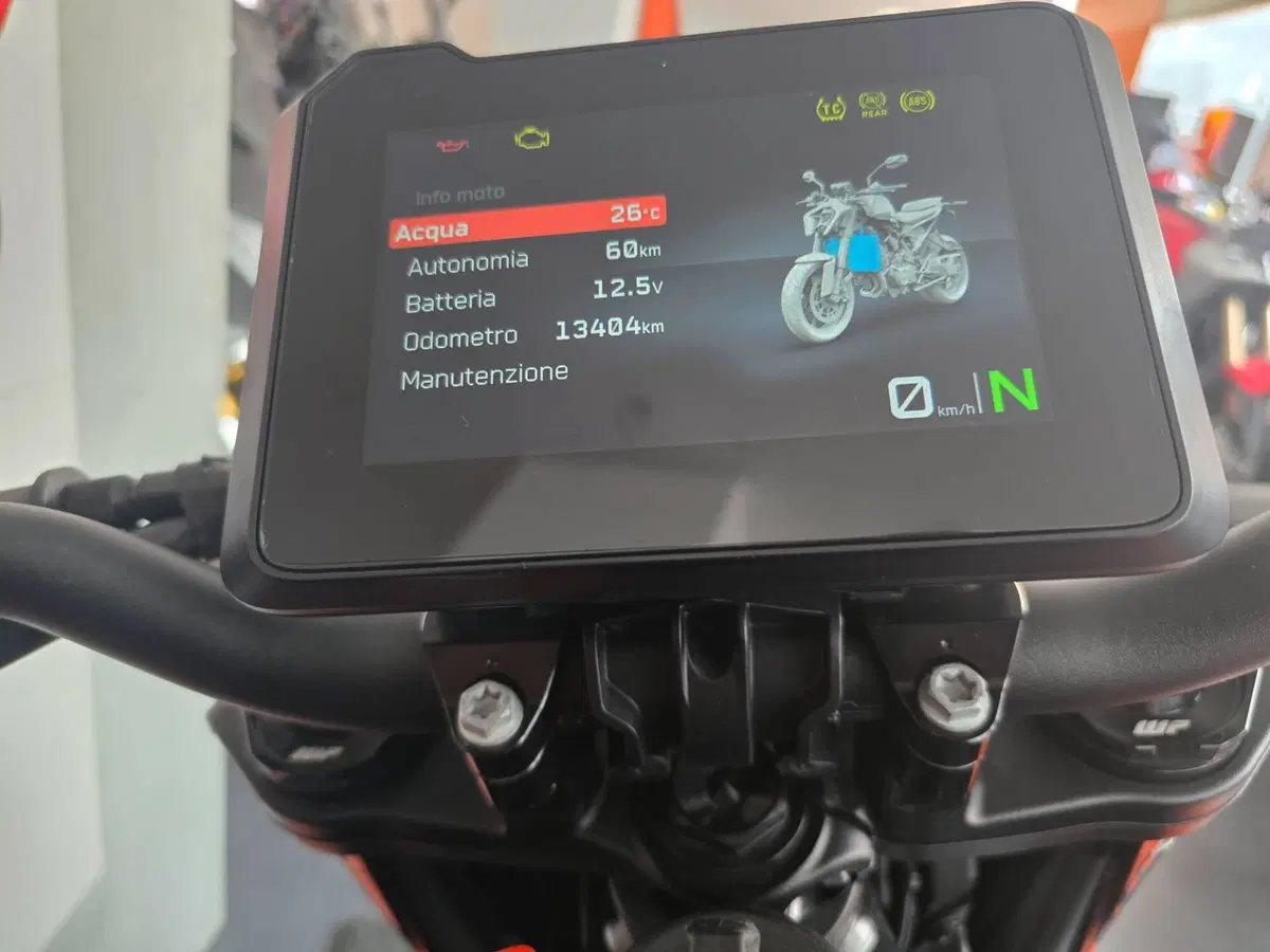 KTM 990 Duke (2024 - 26) (16)