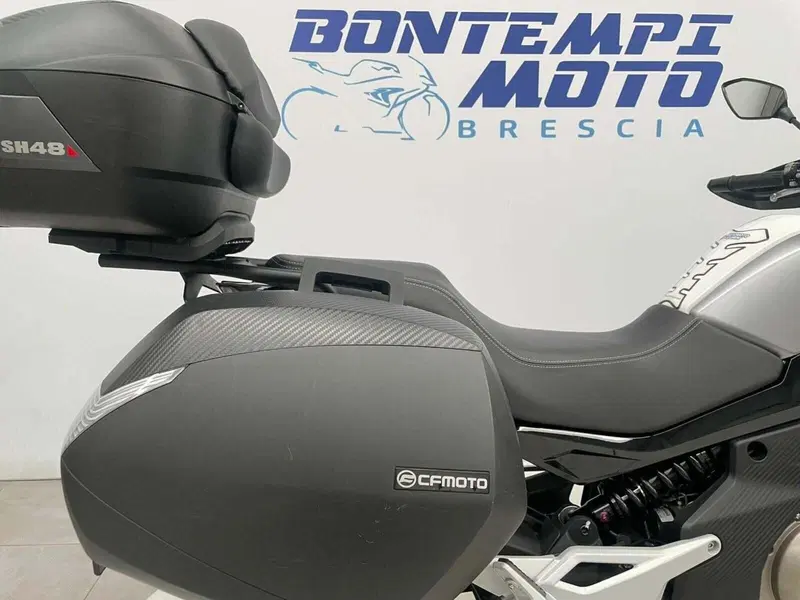 CFMOTO 450MT (2024 - 26) (6)