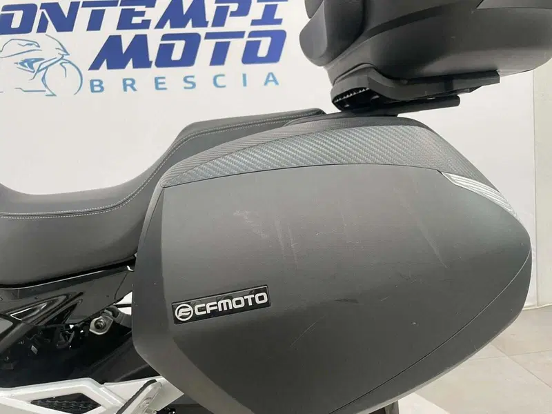 CFMOTO 450MT (2024 - 26) (14)