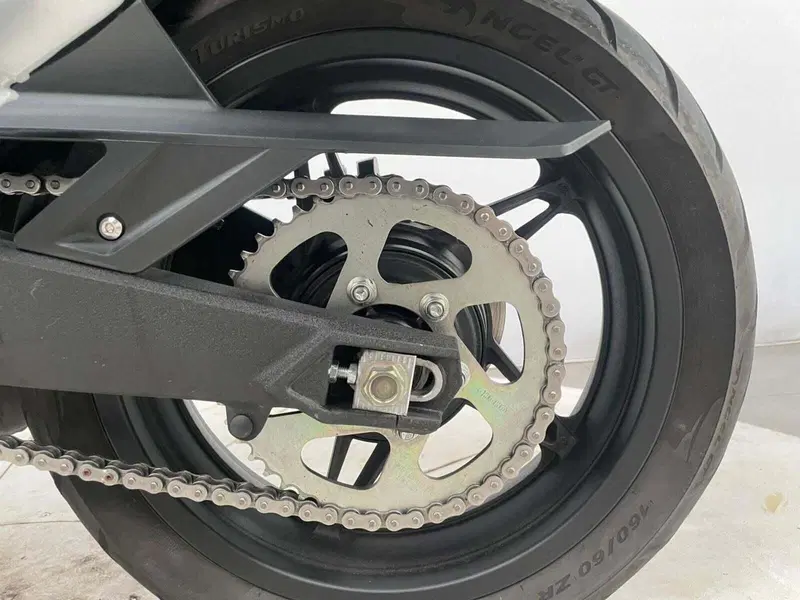 CFMOTO 450MT (2024 - 26) (15)