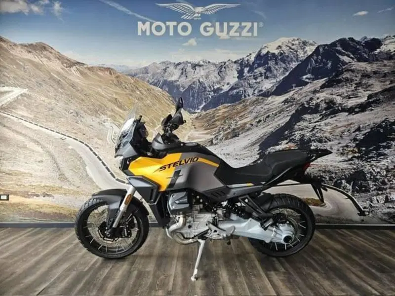 Moto Guzzi Stelvio PFF (2024 - 26) (4)