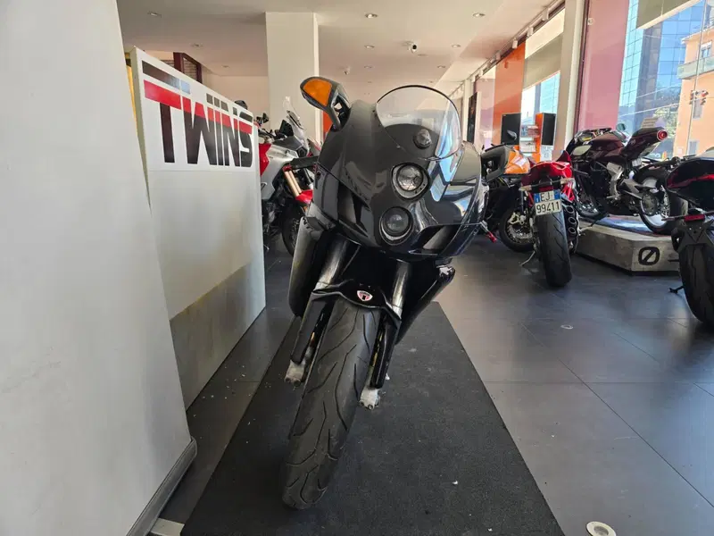 Ducati 749 S (2004 - 07) (3)