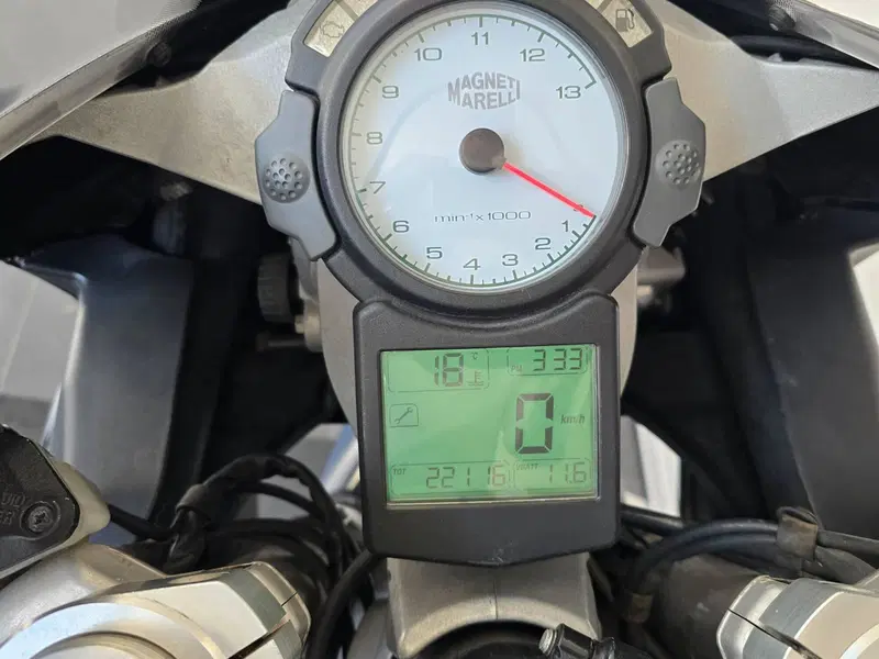 Ducati 749 S (2004 - 07) (13)