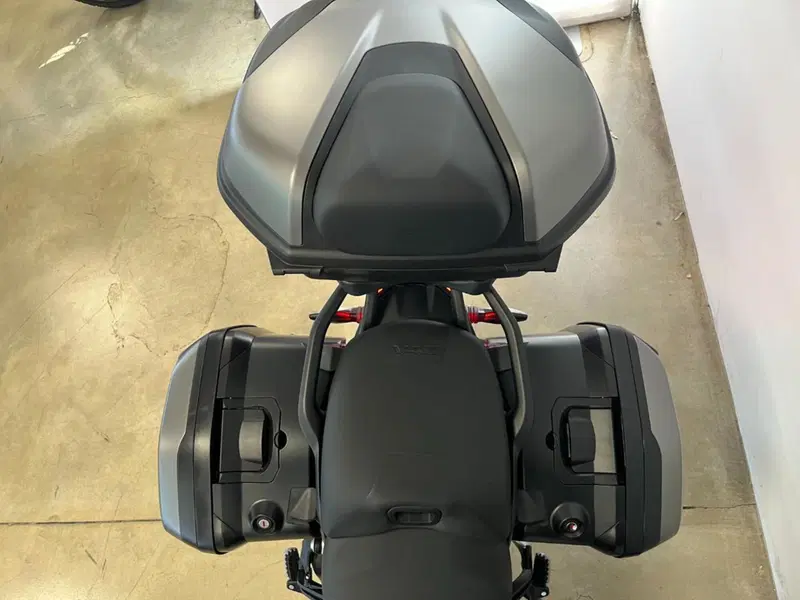 Ducati Multistrada V4 S Grand Tour (2024) (8)