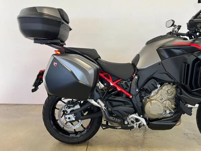 Ducati Multistrada V4 S Grand Tour (2024) (6)