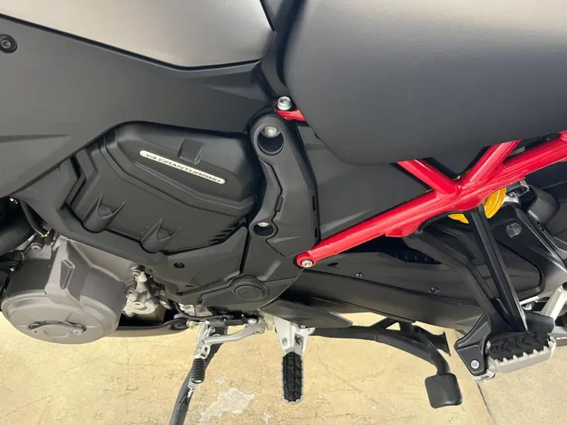Ducati Multistrada V4 S Grand Tour (2024) (10)