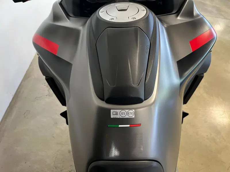Ducati Multistrada V4 S Grand Tour (2024) (11)