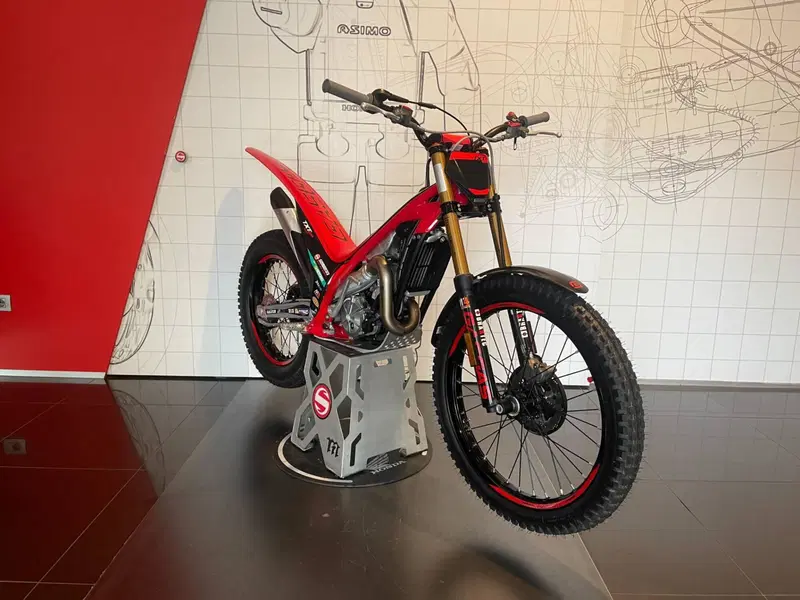 GASGAS TXT 300 GP (2024 - 26) (4)