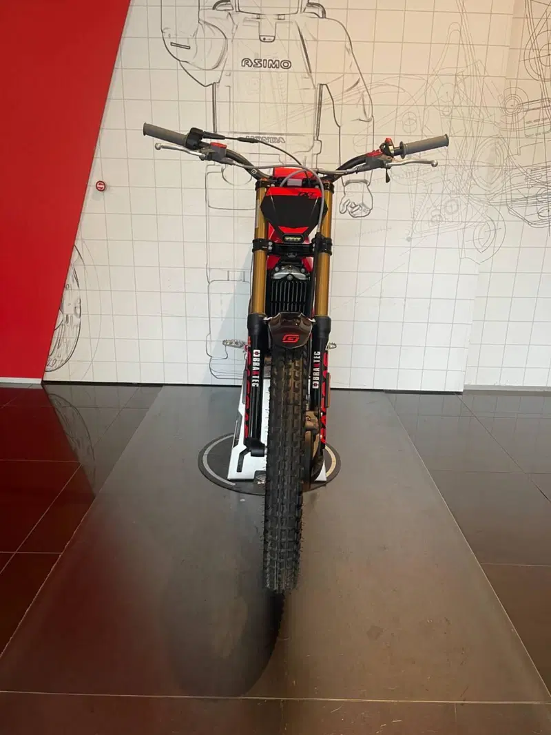 GASGAS TXT 300 GP (2024 - 26) (5)