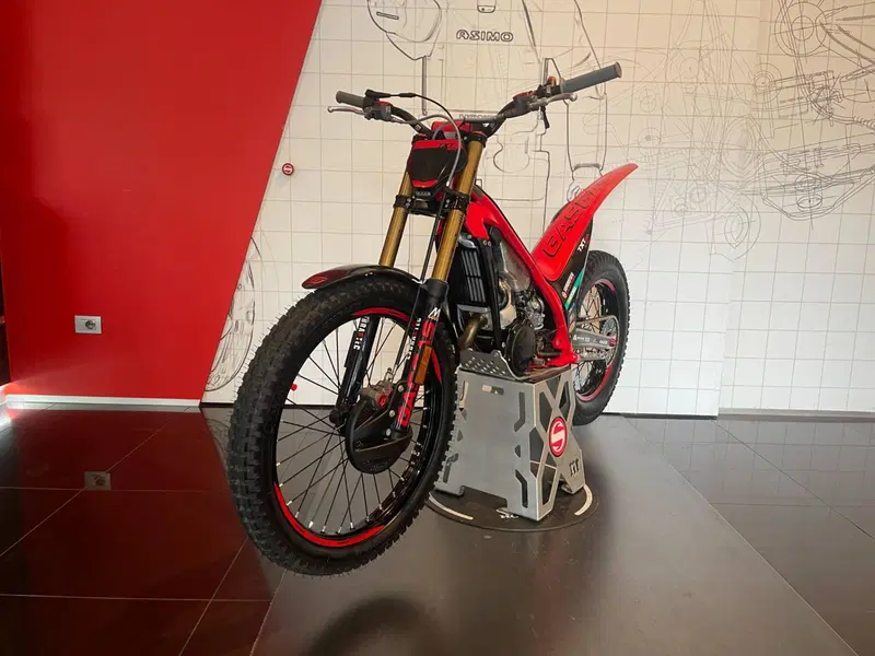 GASGAS TXT 300 GP (2024 - 26) (6)