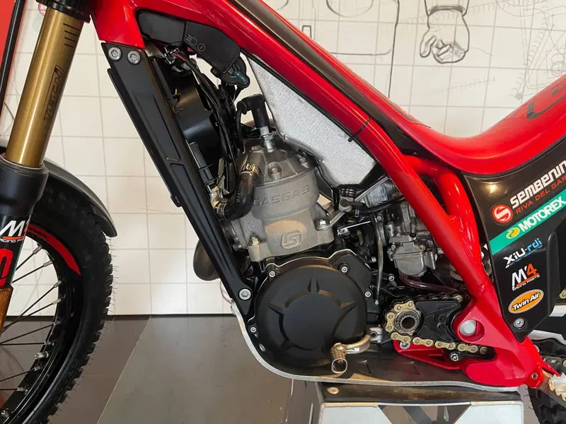 GASGAS TXT 300 GP (2024 - 26) (7)