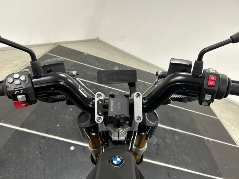 Bmw CE 02 AM (2024 - 26) (6)