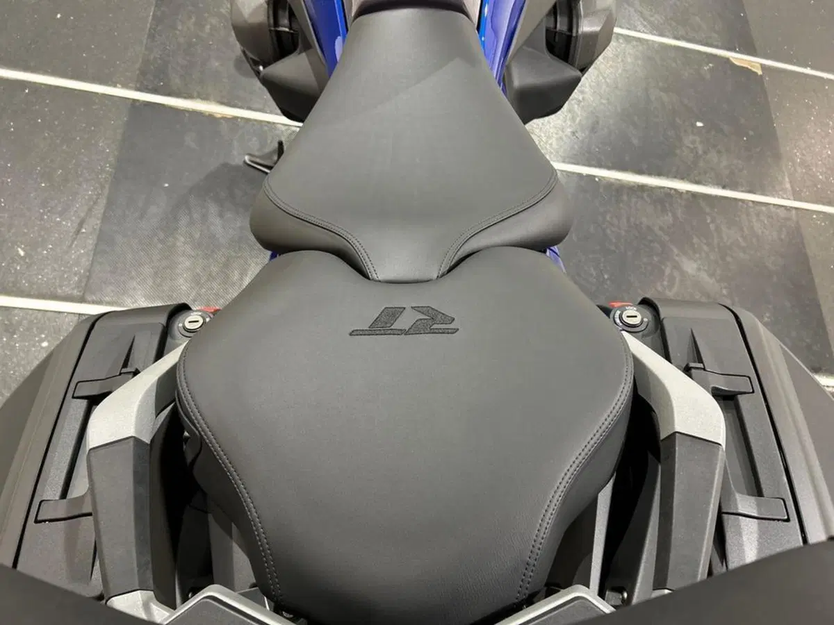 Bmw R 1300 RT (2026) (10)