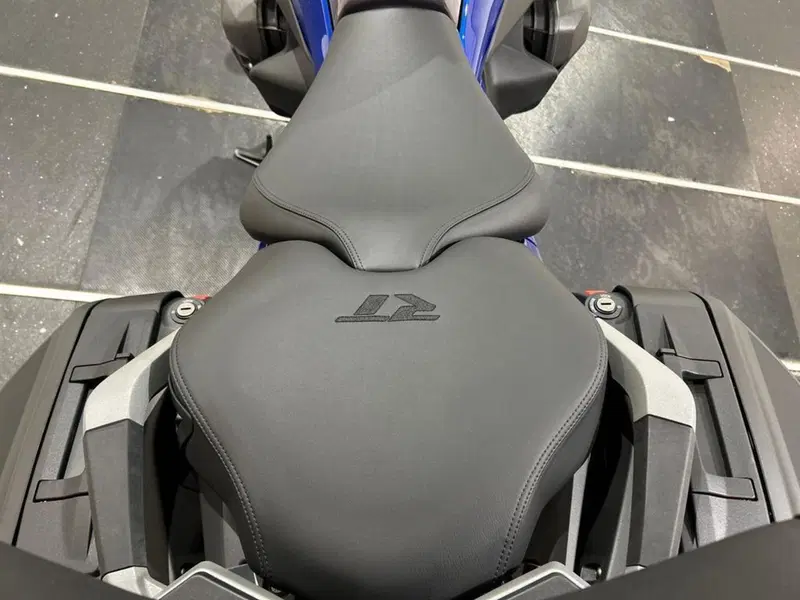 Bmw R 1300 RT (2026) (10)