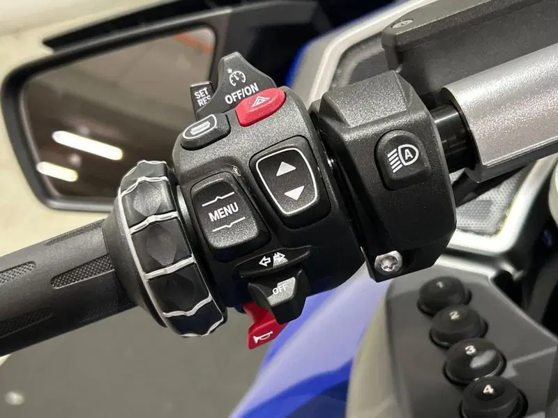 Bmw R 1300 RT (2026) (7)
