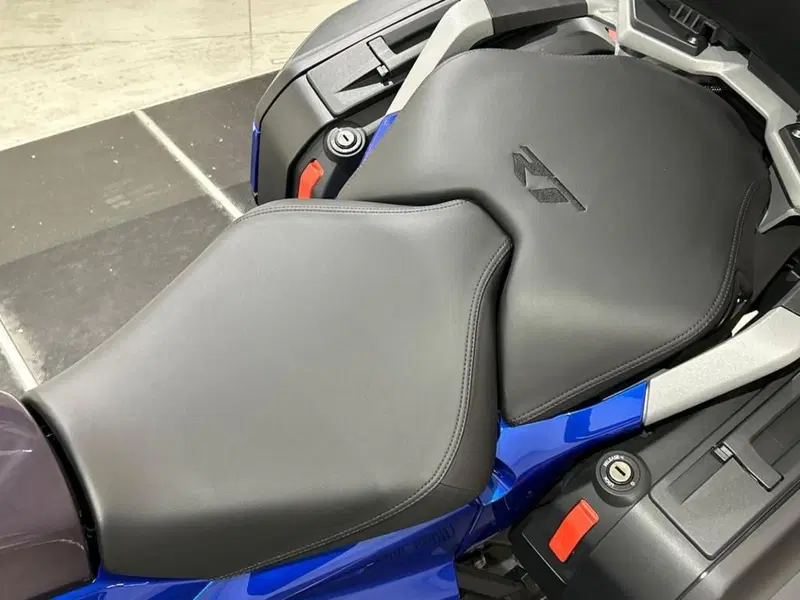 Bmw R 1300 RT (2026) (11)