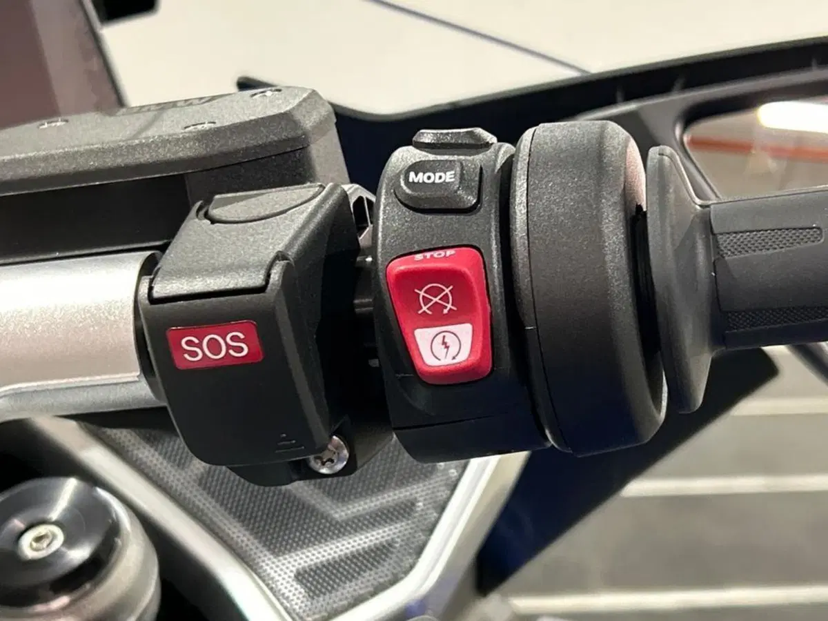 Bmw R 1300 RT (2026) (8)