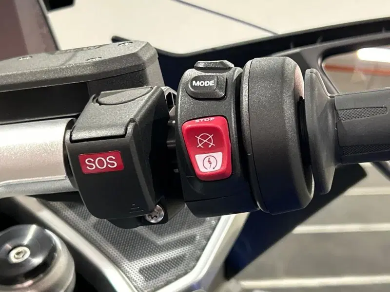 Bmw R 1300 RT (2026) (8)