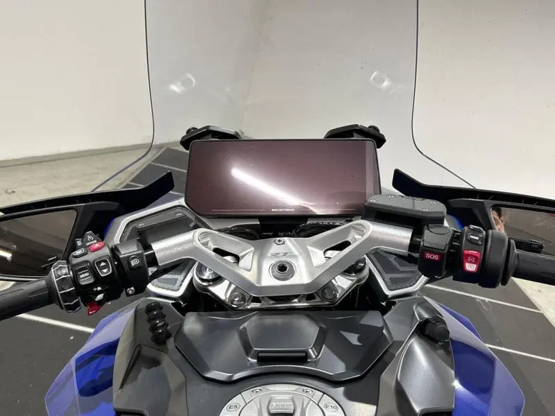 Bmw R 1300 RT (2026) (6)