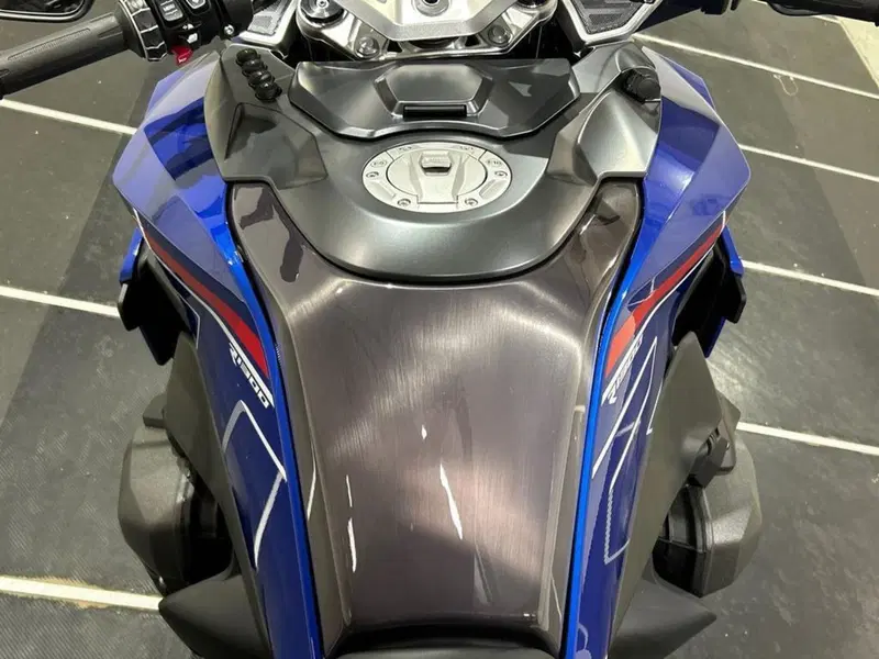 Bmw R 1300 RT (2026) (9)