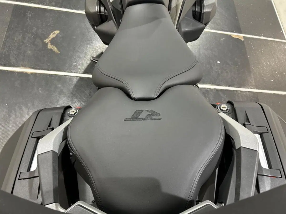 Bmw R 1300 RT (2026) (10)