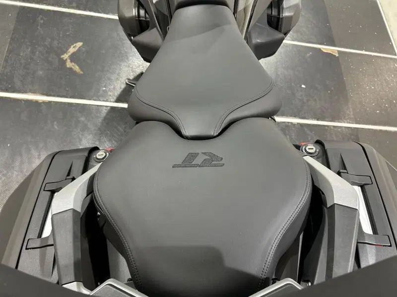 Bmw R 1300 RT (2026) (10)