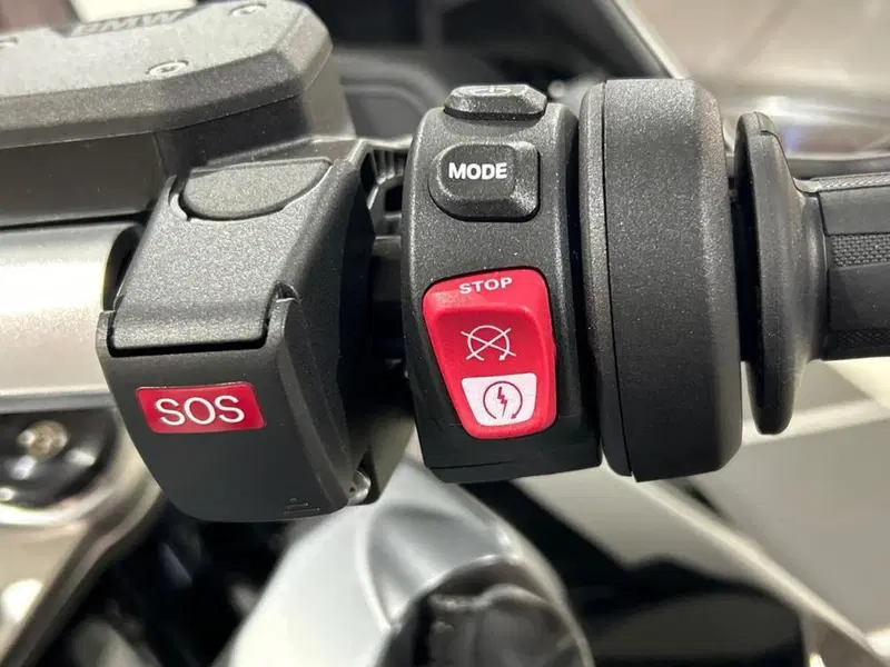 Bmw R 1300 RT (2026) (8)