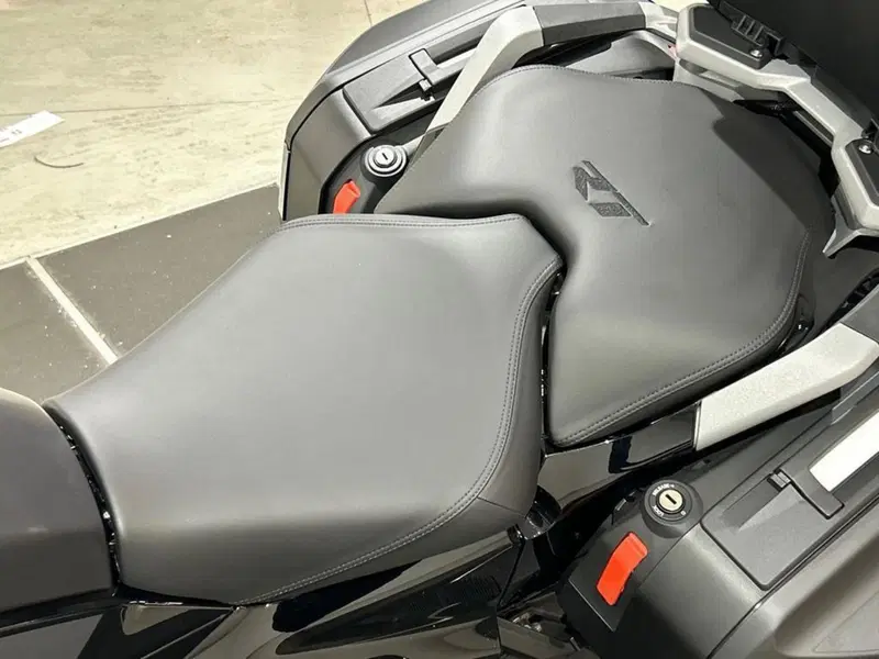 Bmw R 1300 RT (2026) (11)