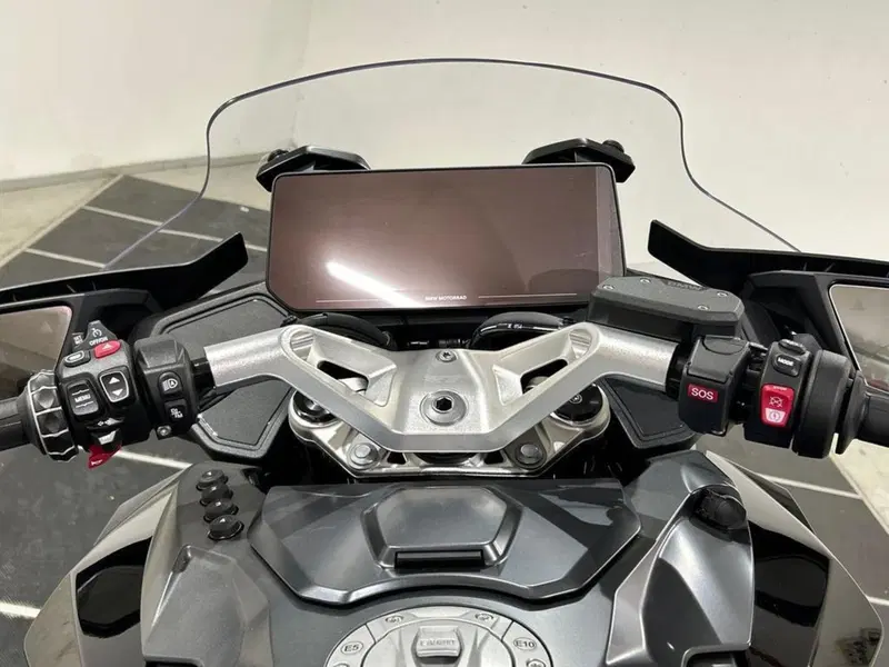 Bmw R 1300 RT (2026) (6)
