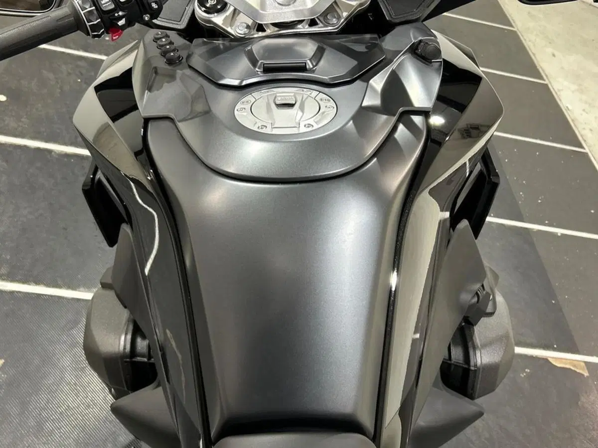 Bmw R 1300 RT (2026) (9)