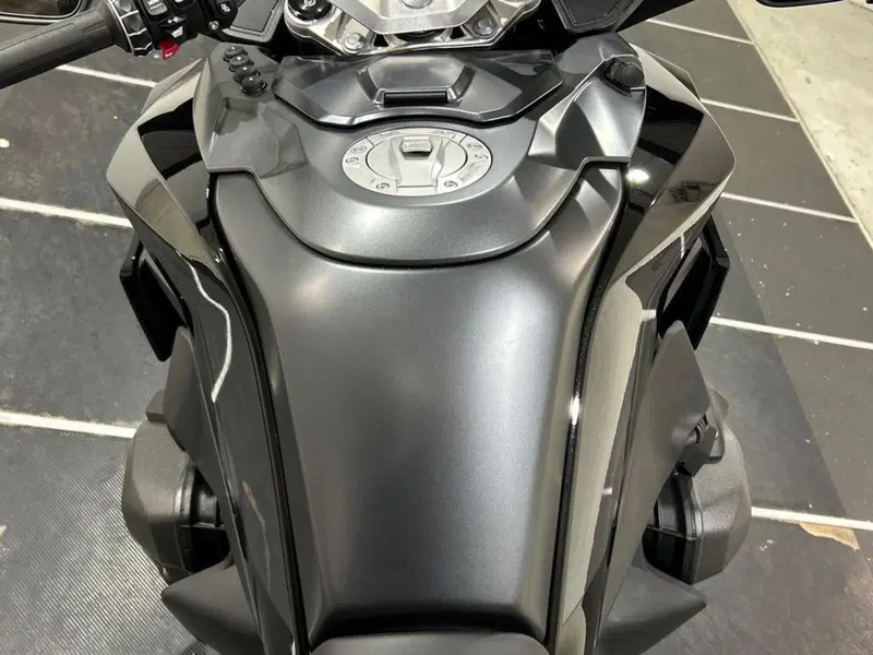 Bmw R 1300 RT (2026) (9)
