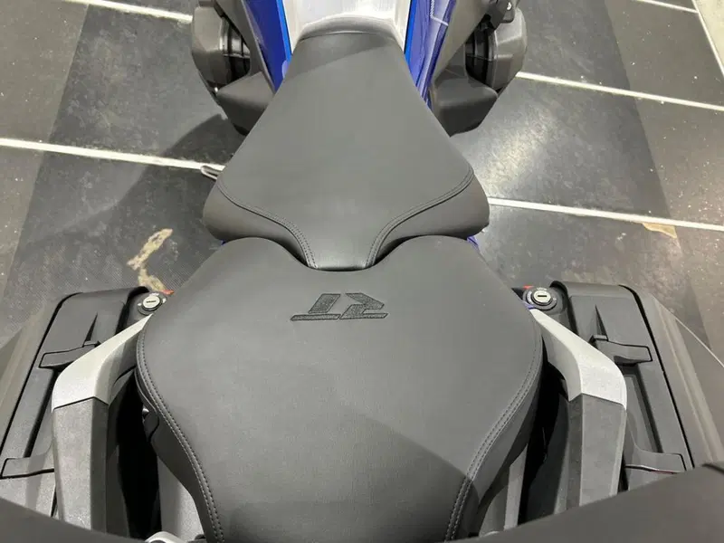 Bmw R 1300 RT (2026) (10)