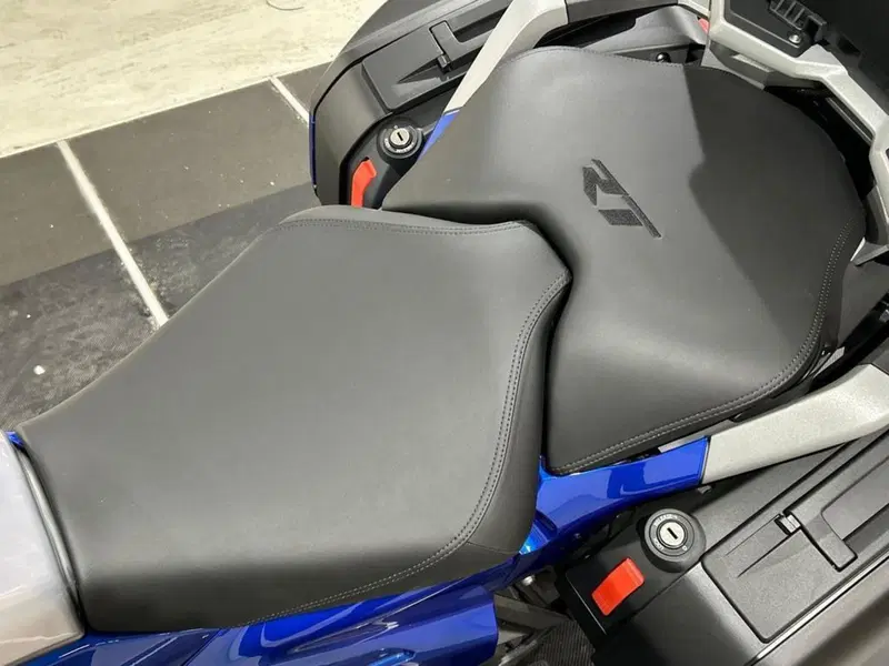 Bmw R 1300 RT (2026) (11)