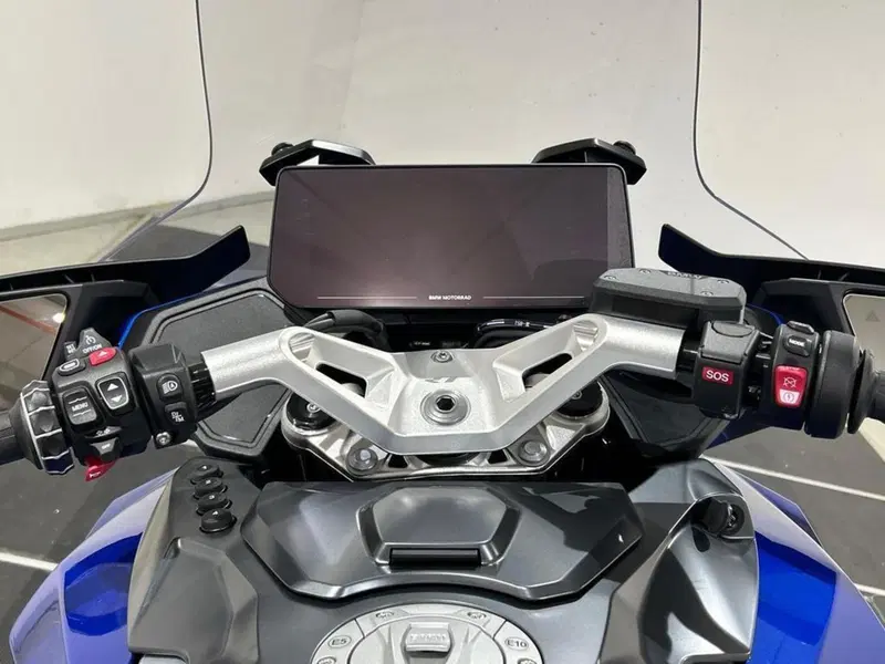 Bmw R 1300 RT (2026) (6)