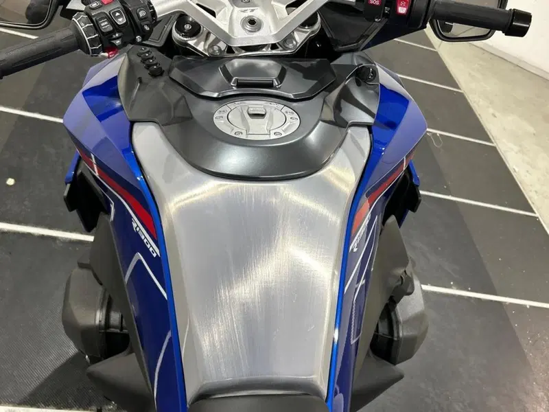 Bmw R 1300 RT (2026) (9)