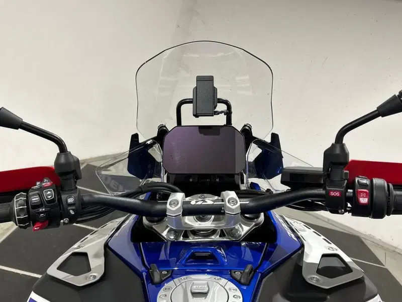 Bmw R 1300 GS Adventure Trophy (2025 - 26) (6)
