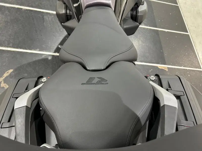 Bmw R 1300 RT (2026) (10)