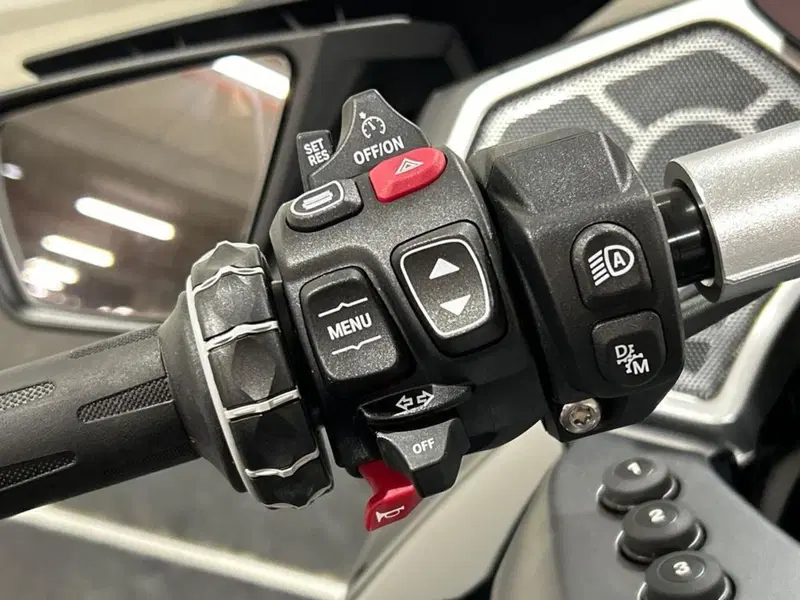 Bmw R 1300 RT (2026) (7)
