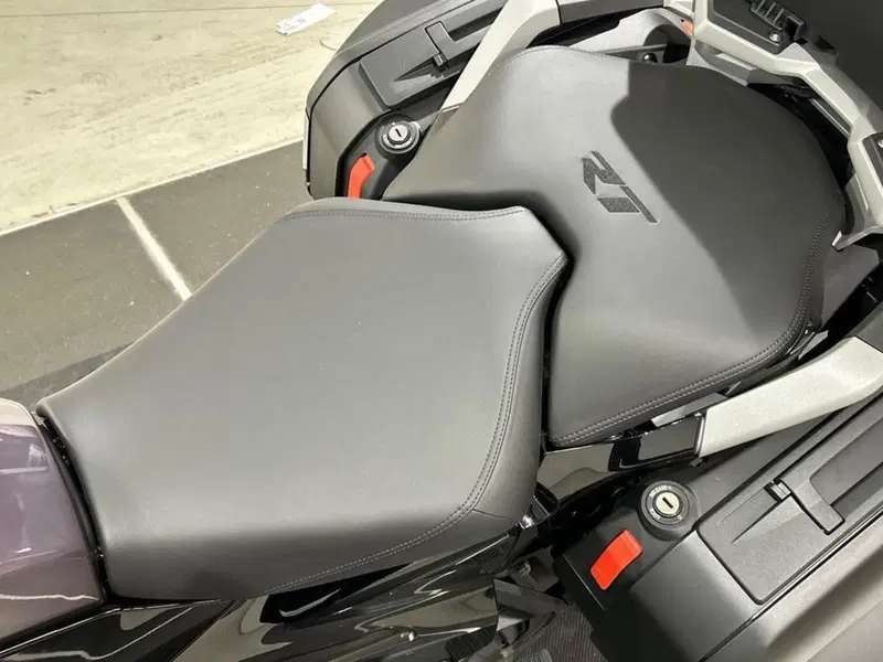 Bmw R 1300 RT (2026) (11)