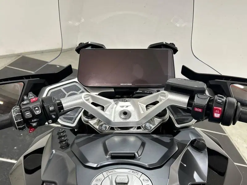 Bmw R 1300 RT (2026) (6)