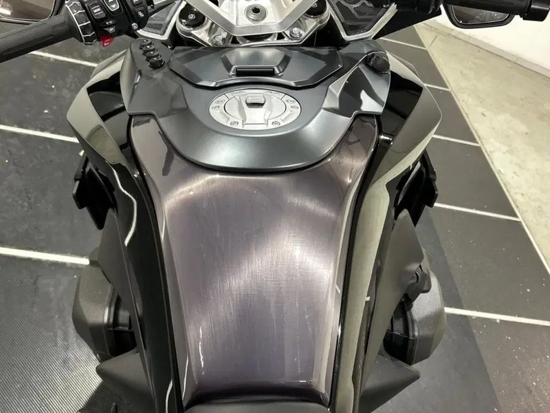 Bmw R 1300 RT (2026) (9)