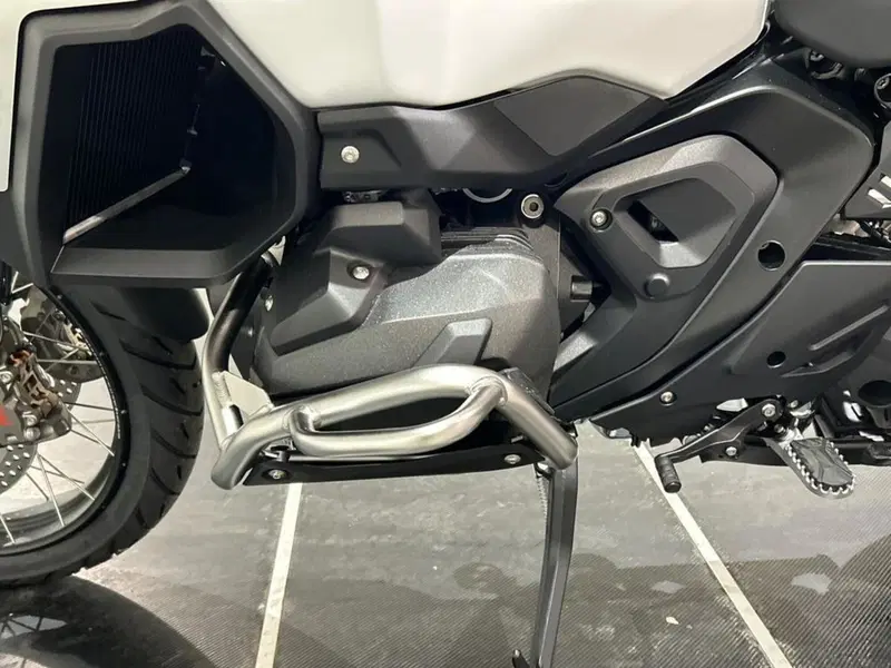 Bmw R 1300 GS Adventure ASA (2025 - 26) (13)
