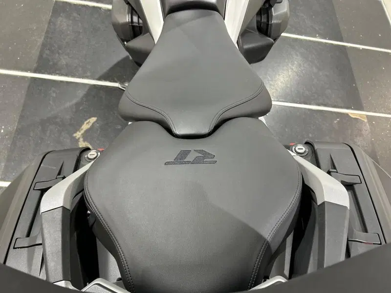 Bmw R 1300 RT (2026) (10)