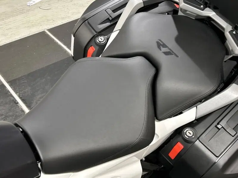 Bmw R 1300 RT (2026) (11)