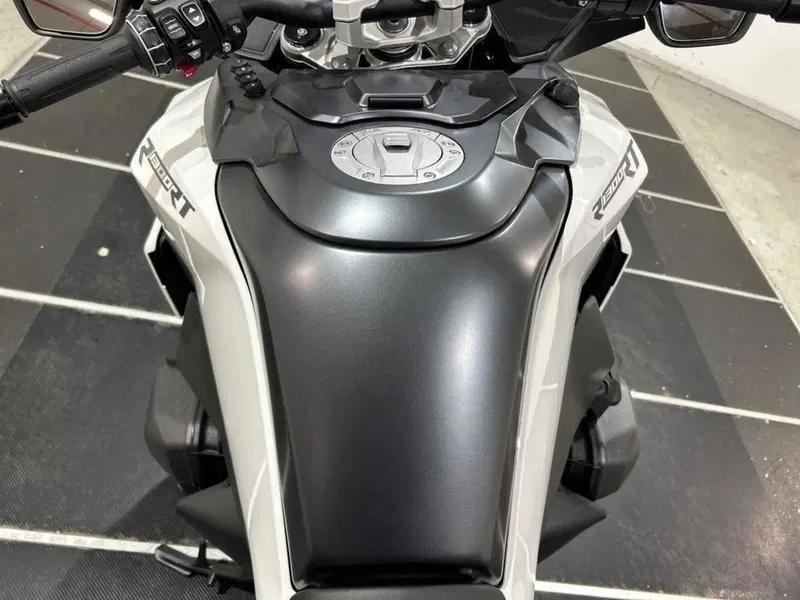 Bmw R 1300 RT (2026) (9)