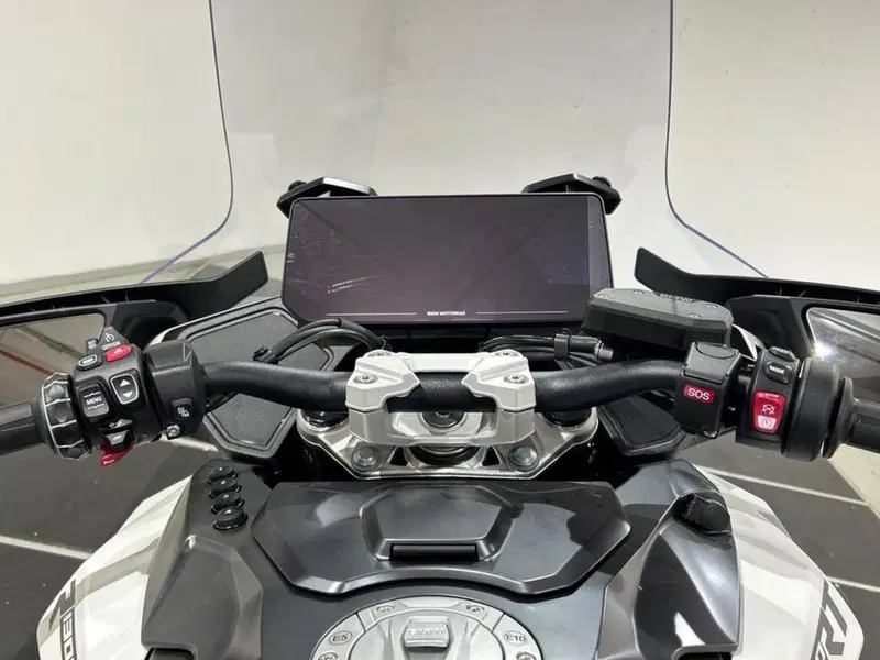 Bmw R 1300 RT (2026) (6)