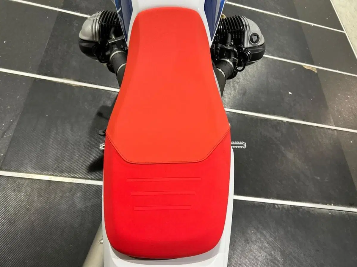 Bmw R 12 nineT (2023 - 26) (10)